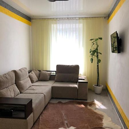 Apartmán Devolano 1 Oděsa Exteriér fotografie