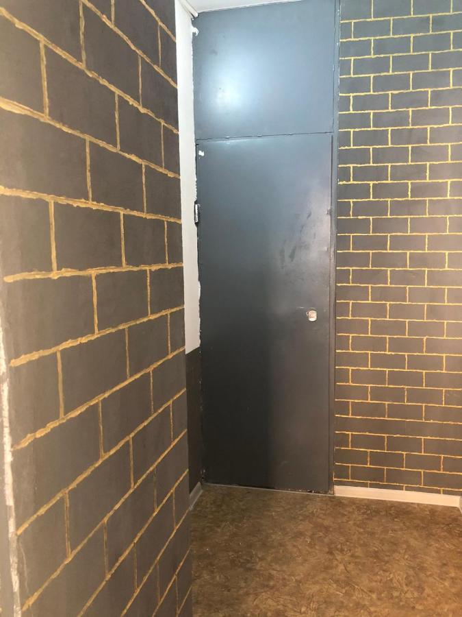 Apartmán Devolano 1 Oděsa Exteriér fotografie